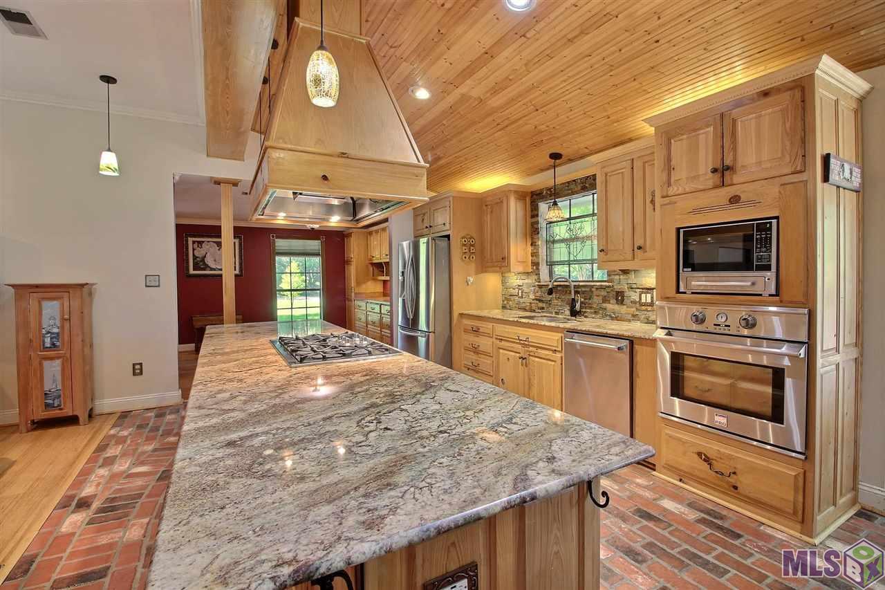 18053 Creek Hollow Road Baton Rouge, LA 70817 - Photo 19 of 47 Gallery Image 19