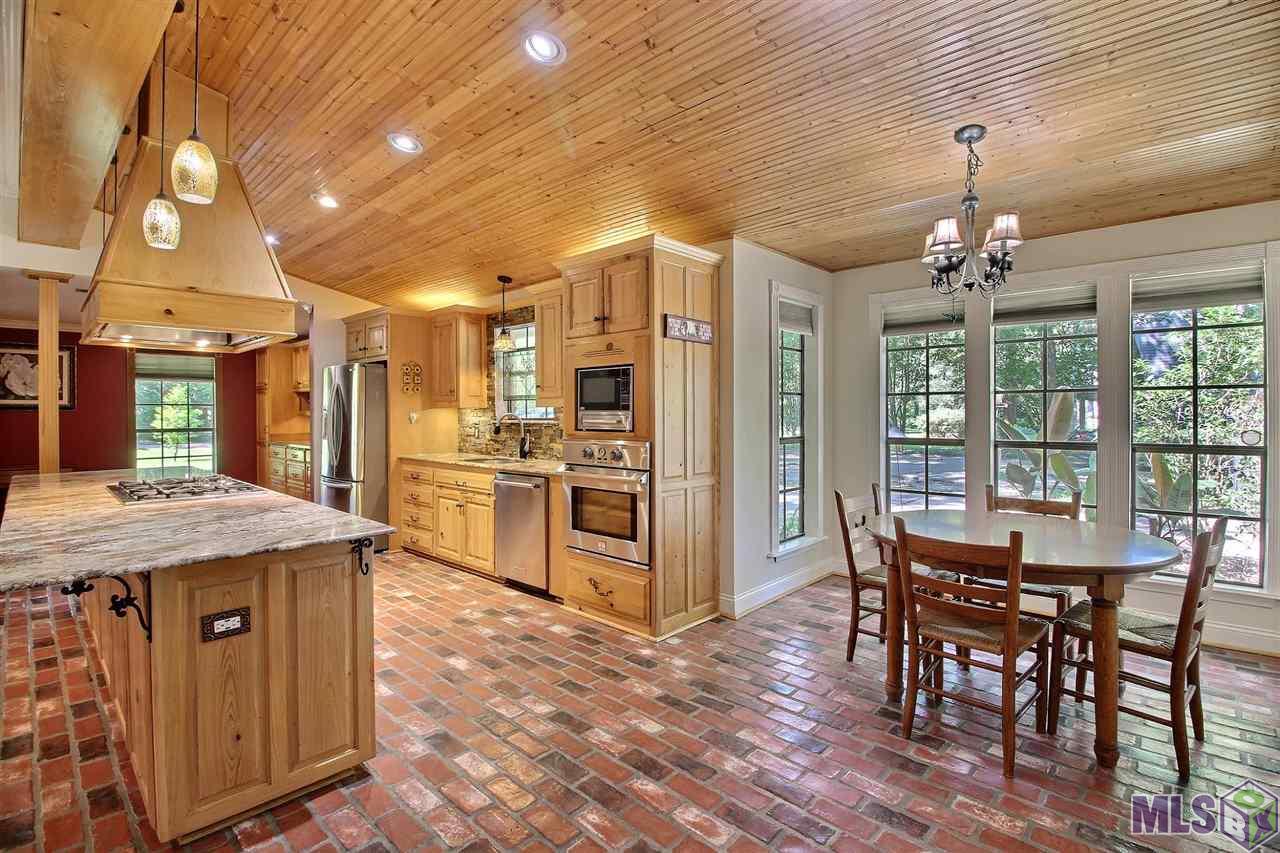18053 Creek Hollow Road Baton Rouge, LA 70817 - Photo 20 of 47 Gallery Image 20
