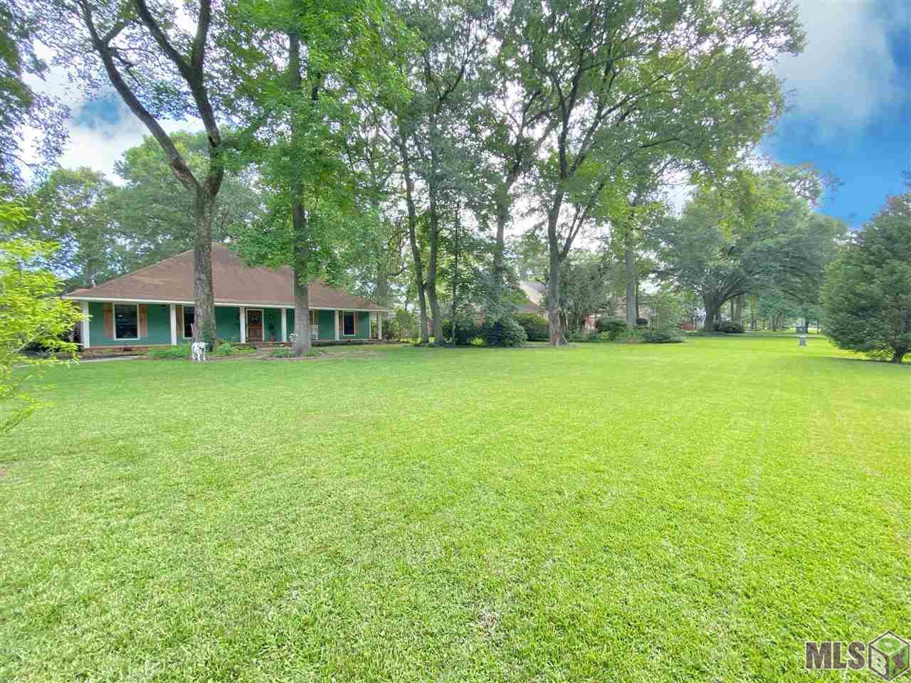 18053 Creek Hollow Road Baton Rouge, LA 70817 - Photo 2 of 47 Gallery Image 2