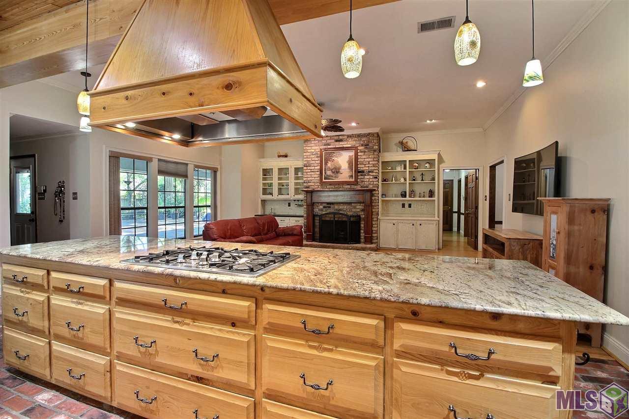 18053 Creek Hollow Road Baton Rouge, LA 70817 - Photo 23 of 47 Gallery Image 23