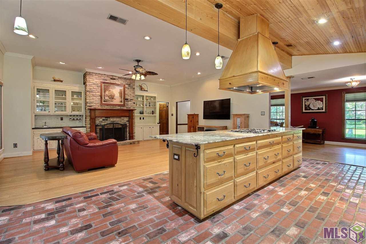 18053 Creek Hollow Road Baton Rouge, LA 70817 - Photo 25 of 47 Gallery Image 25