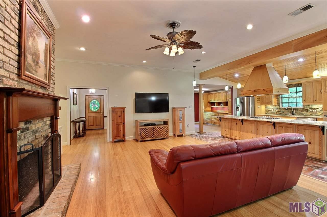 18053 Creek Hollow Road Baton Rouge, LA 70817 - Photo 26 of 47 Gallery Image 26