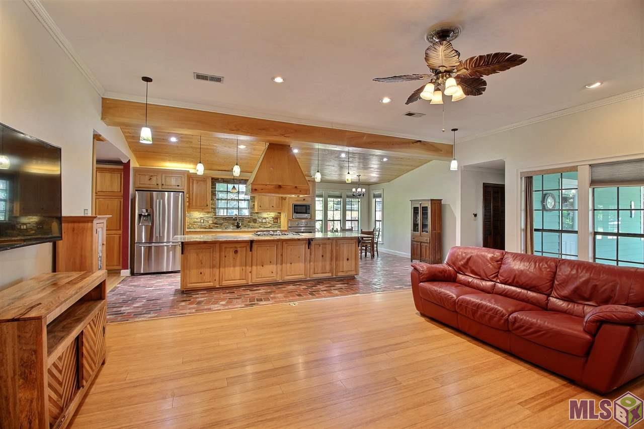 18053 Creek Hollow Road Baton Rouge, LA 70817 - Photo 28 of 47 Gallery Image 28