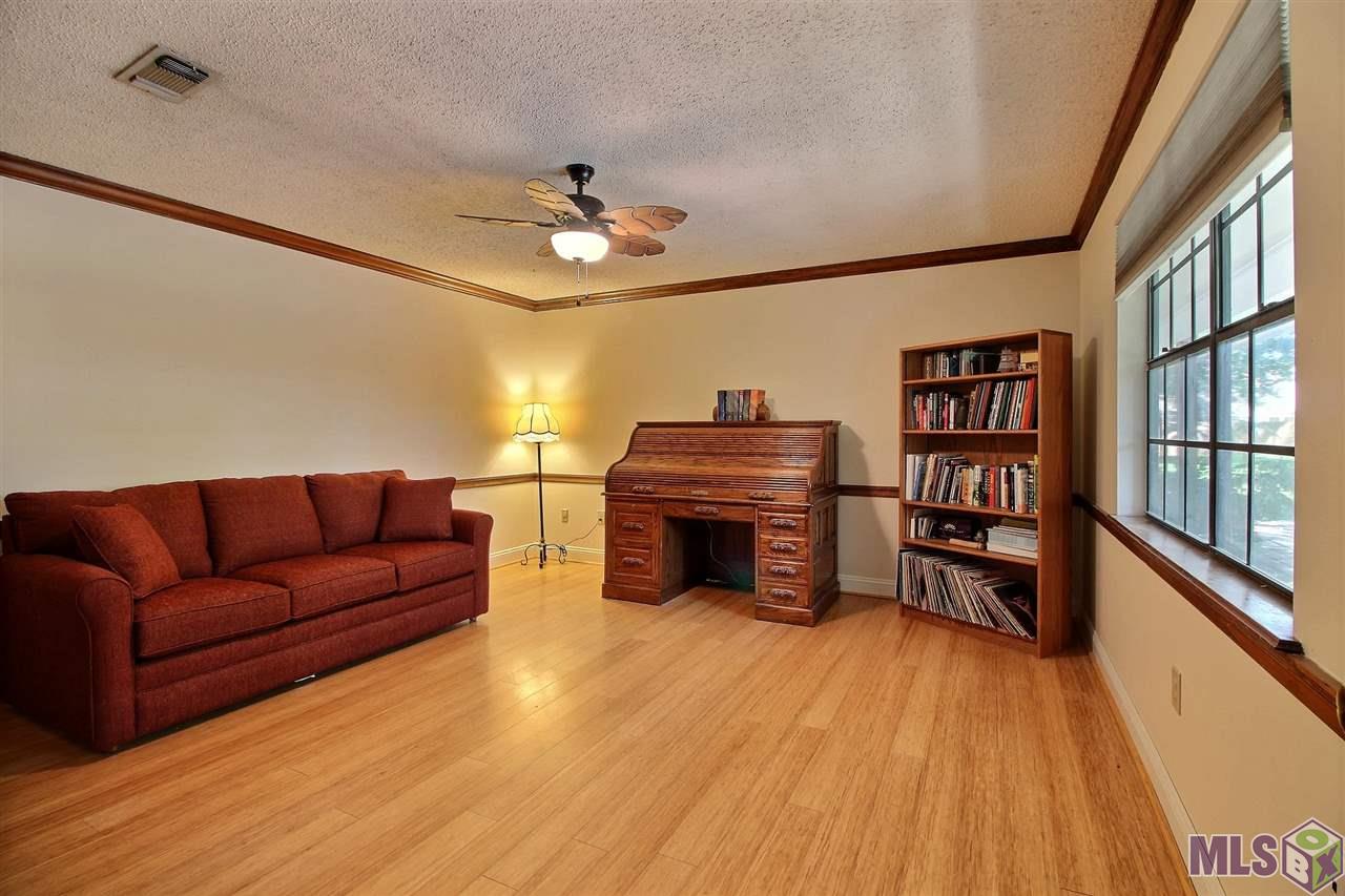 18053 Creek Hollow Road Baton Rouge, LA 70817 - Photo 30 of 47 Gallery Image 30