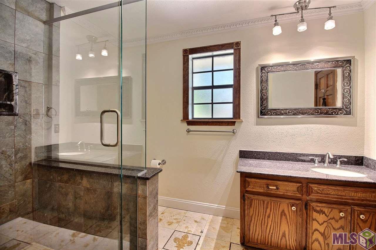 18053 Creek Hollow Road Baton Rouge, LA 70817 - Photo 31 of 47 Gallery Image 31