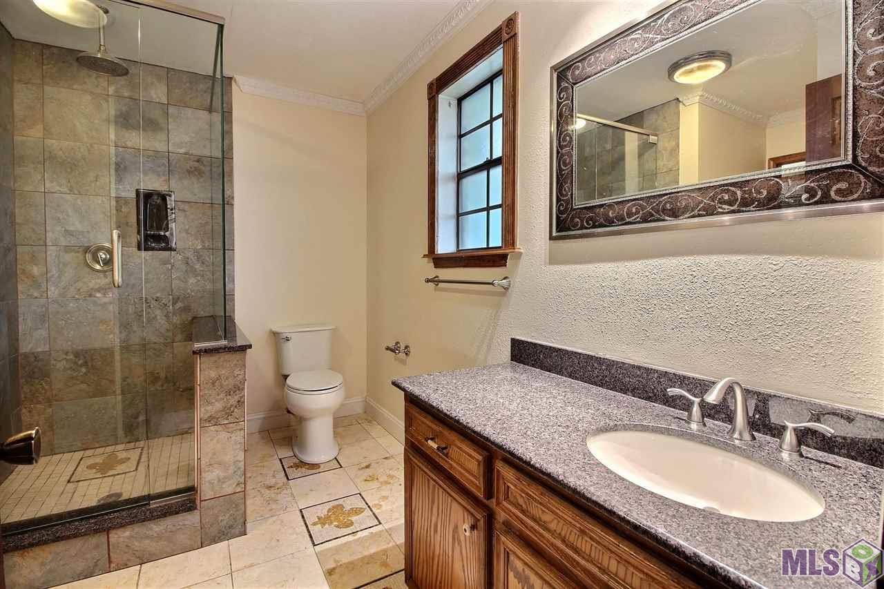 18053 Creek Hollow Road Baton Rouge, LA 70817 - Photo 32 of 47 Gallery Image 32