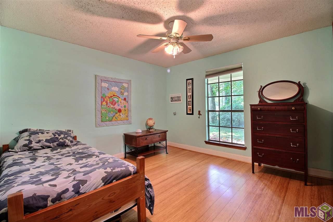 18053 Creek Hollow Road Baton Rouge, LA 70817 - Photo 33 of 47 Gallery Image 33