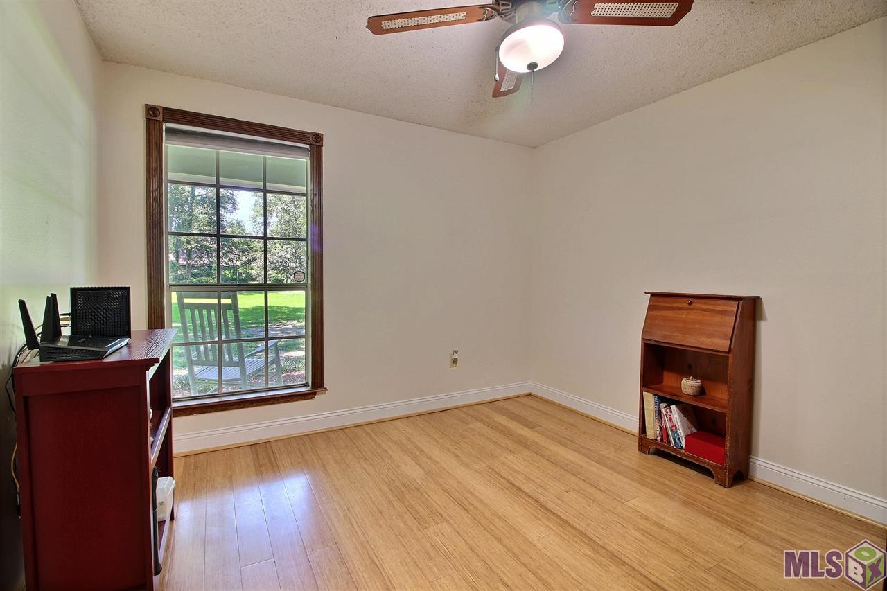 18053 Creek Hollow Road Baton Rouge, LA 70817 - Photo 34 of 47 Gallery Image 34