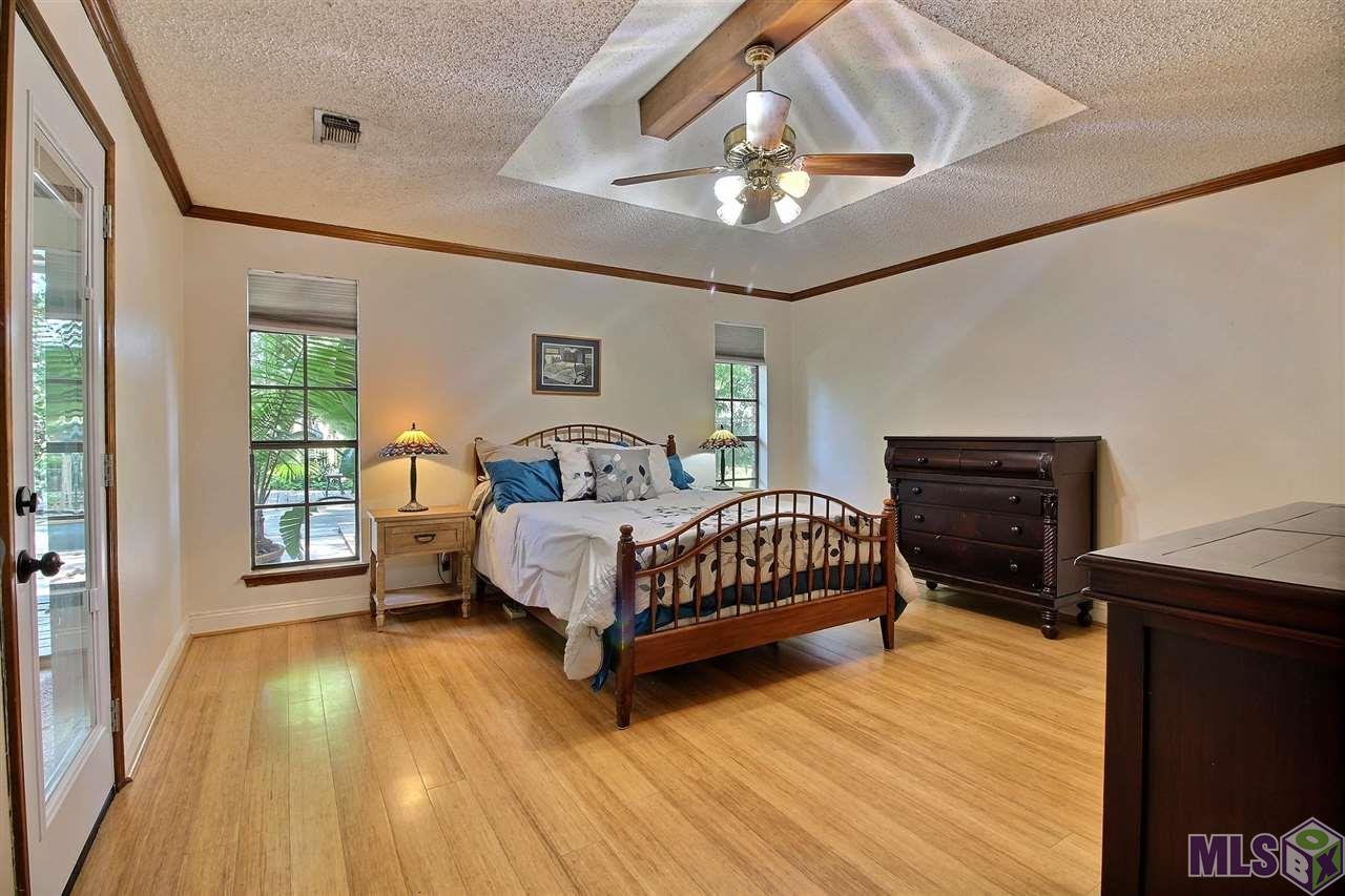 18053 Creek Hollow Road Baton Rouge, LA 70817 - Photo 36 of 47 Gallery Image 36