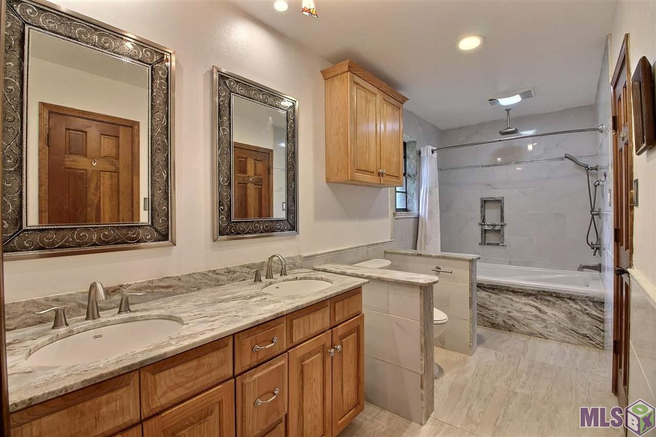 18053 Creek Hollow Road Baton Rouge, LA 70817 - Photo 37 of 47 Gallery Image 37