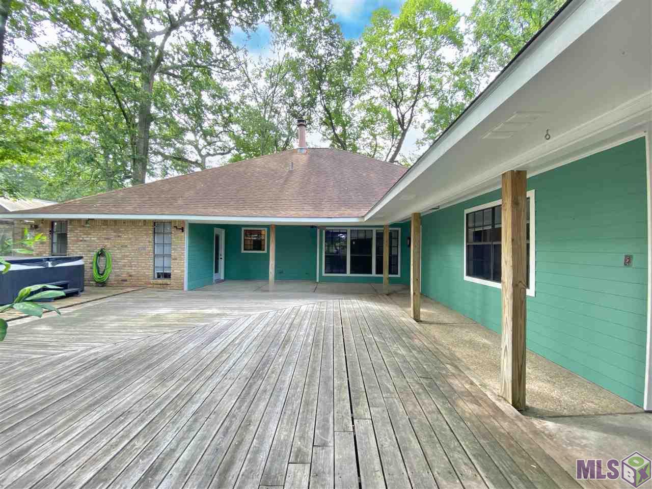 18053 Creek Hollow Road Baton Rouge, LA 70817 - Photo 38 of 47 Gallery Image 38