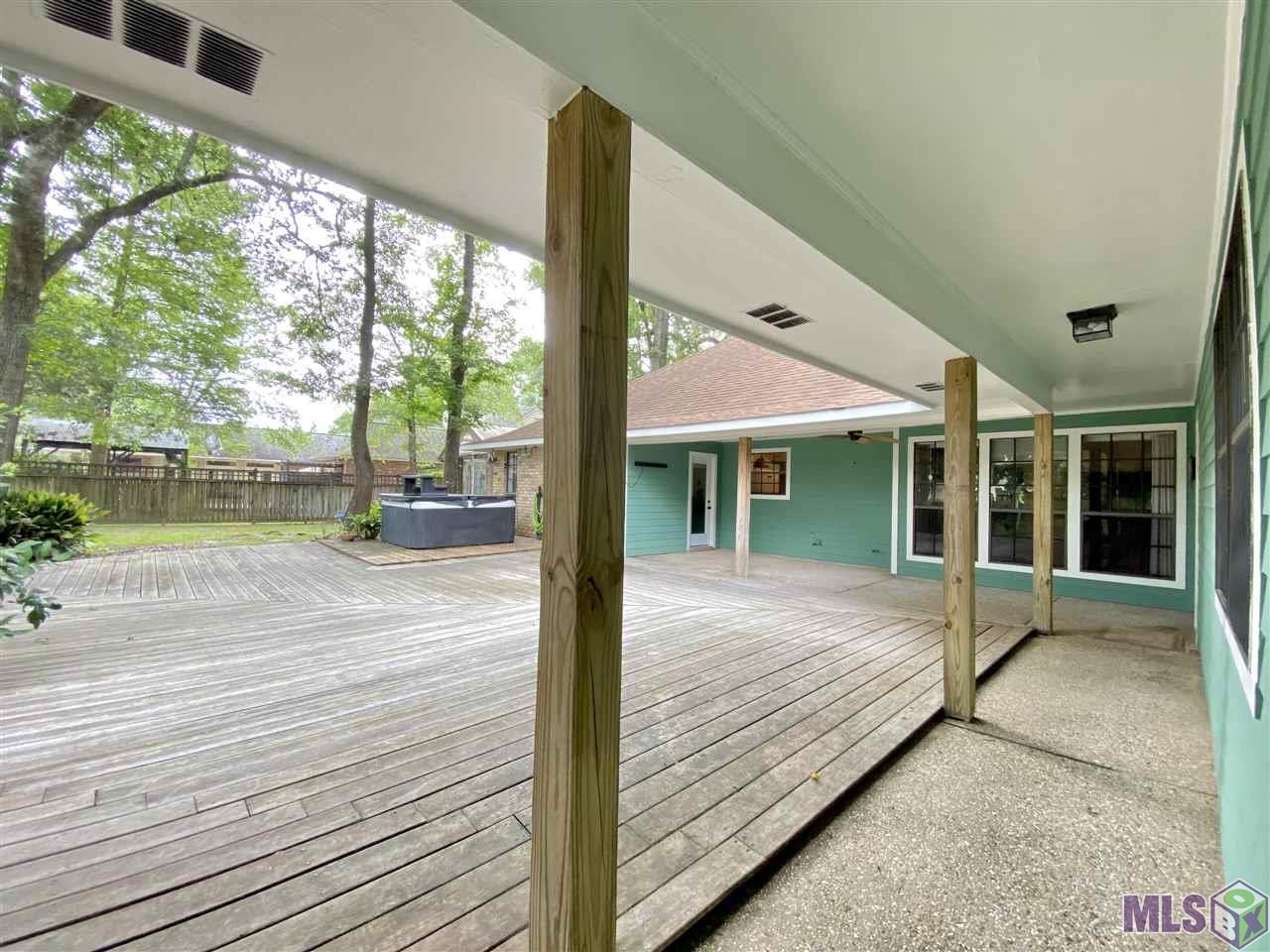 18053 Creek Hollow Road Baton Rouge, LA 70817 - Photo 39 of 47 Gallery Image 39