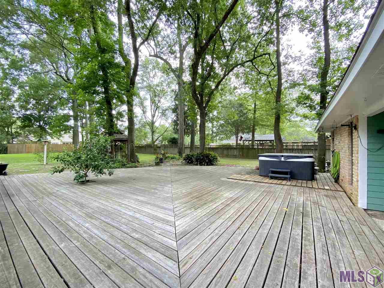 18053 Creek Hollow Road Baton Rouge, LA 70817 - Photo 41 of 47 Gallery Image 41