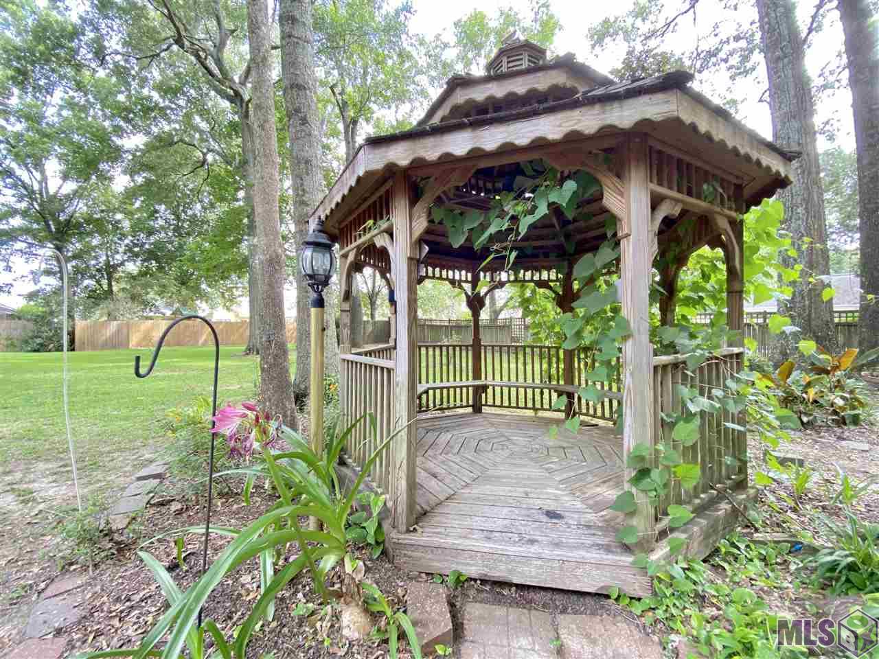 18053 Creek Hollow Road Baton Rouge, LA 70817 - Photo 43 of 47 Gallery Image 43