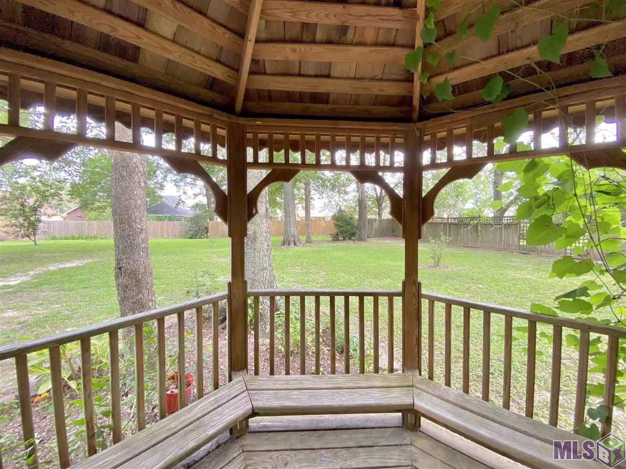 18053 Creek Hollow Road Baton Rouge, LA 70817 - Photo 44 of 47 Gallery Image 44