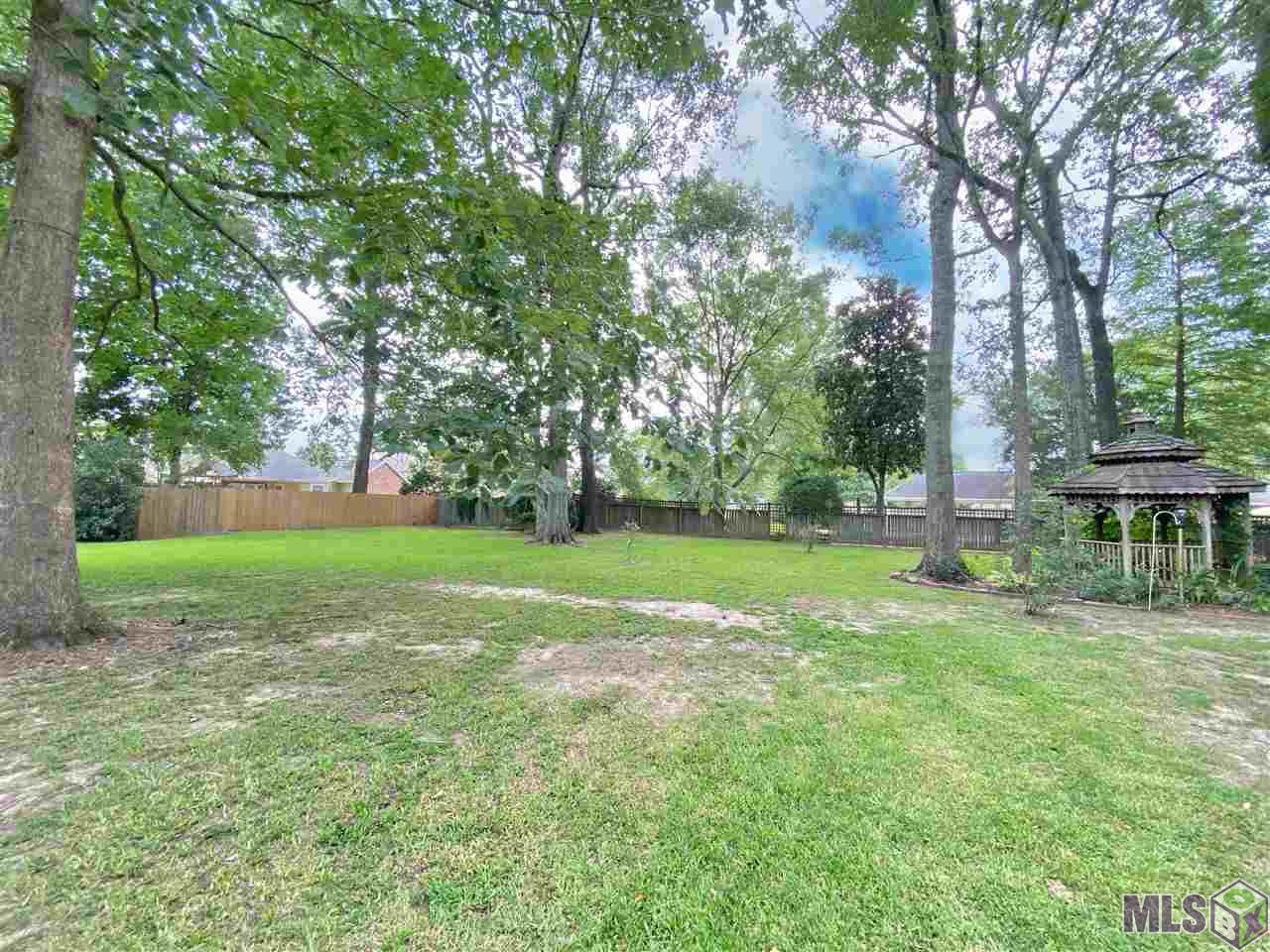 18053 Creek Hollow Road Baton Rouge, LA 70817 - Photo 45 of 47 Gallery Image 45