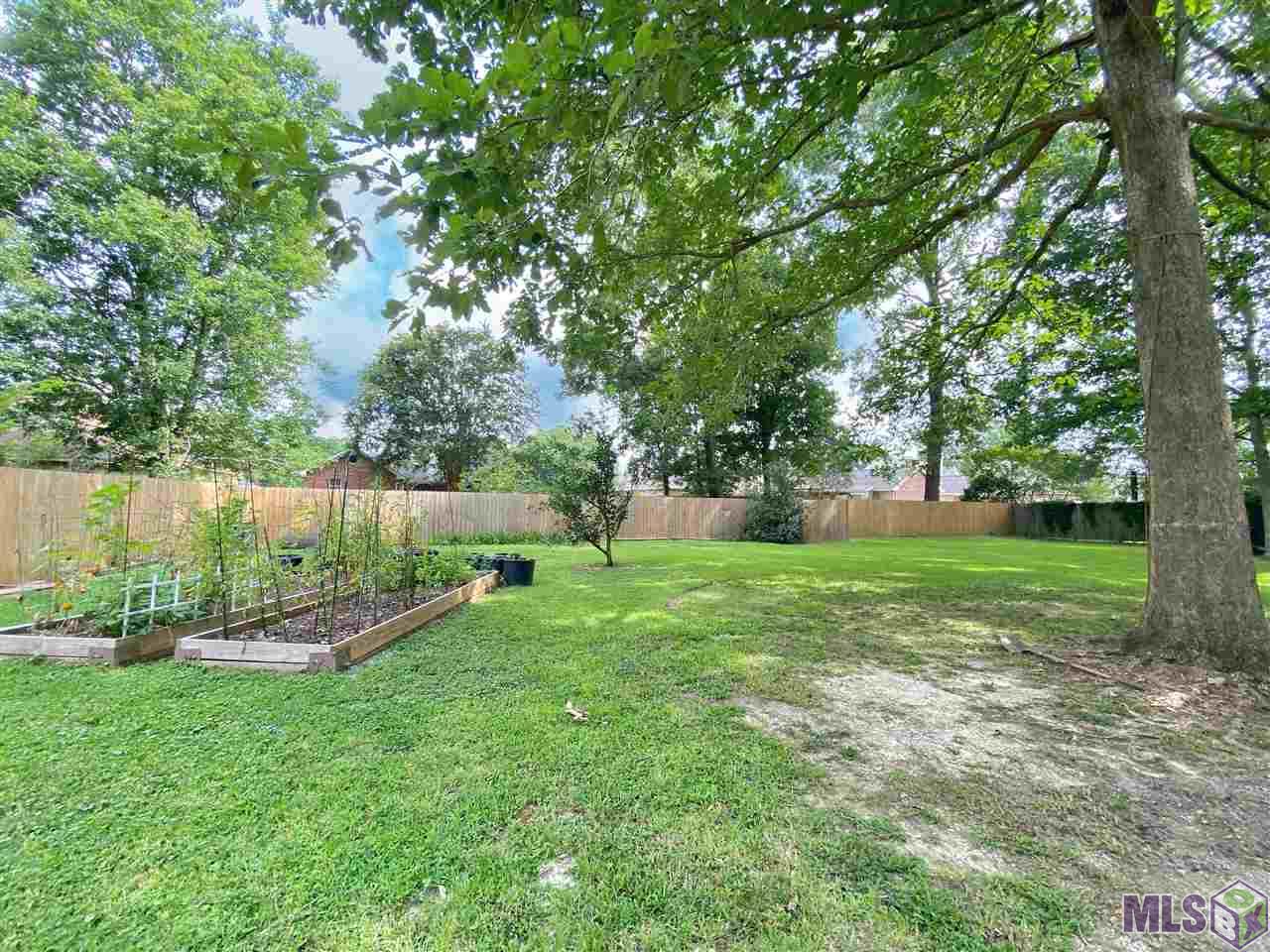 18053 Creek Hollow Road Baton Rouge, LA 70817 - Photo 46 of 47 Gallery Image 46