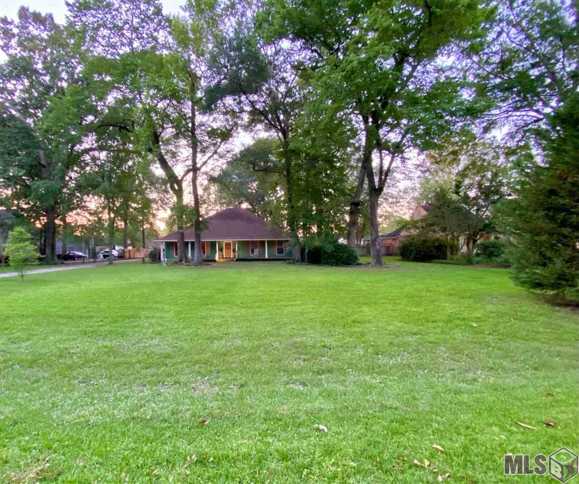 18053 Creek Hollow Road Baton Rouge, LA 70817 - Photo 47 of 47 Gallery Image 47