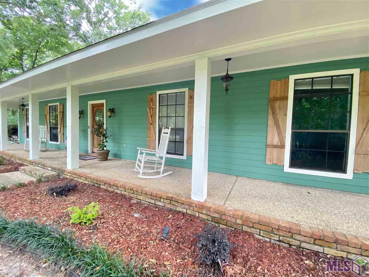 18053 Creek Hollow Road Baton Rouge, LA 70817 - Photo 5 of 47 Gallery Image 5