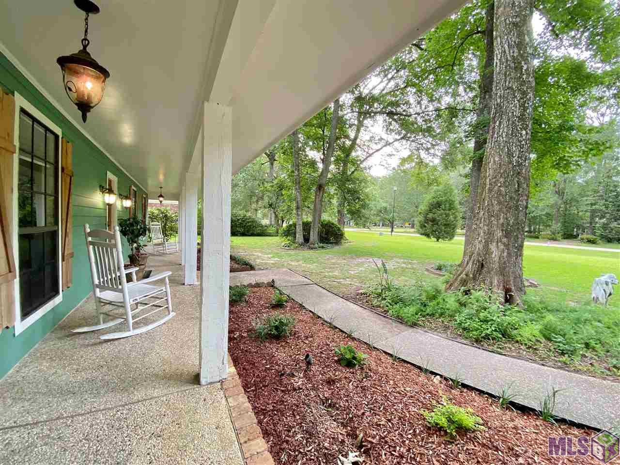 18053 Creek Hollow Road Baton Rouge, LA 70817 - Photo 6 of 47 Gallery Image 6