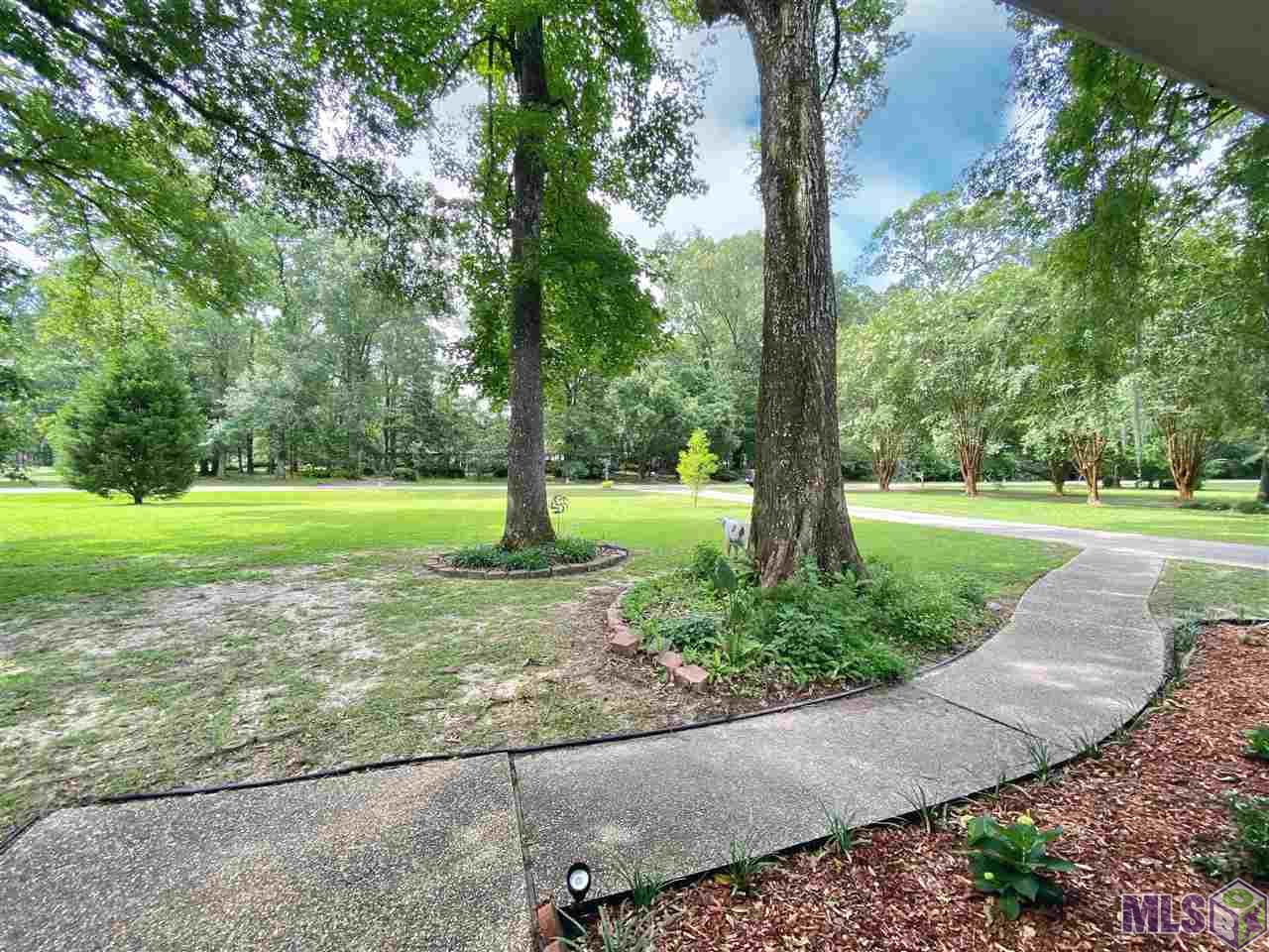 18053 Creek Hollow Road Baton Rouge, LA 70817 - Photo 7 of 47 Gallery Image 7