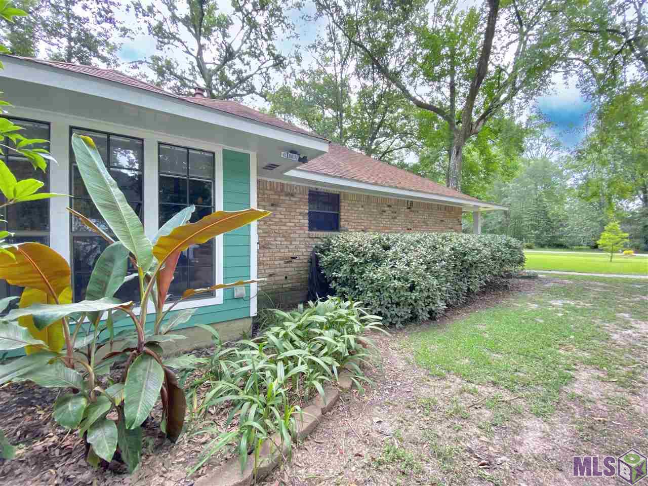 18053 Creek Hollow Road Baton Rouge, LA 70817 - Photo 8 of 47 Gallery Image 8