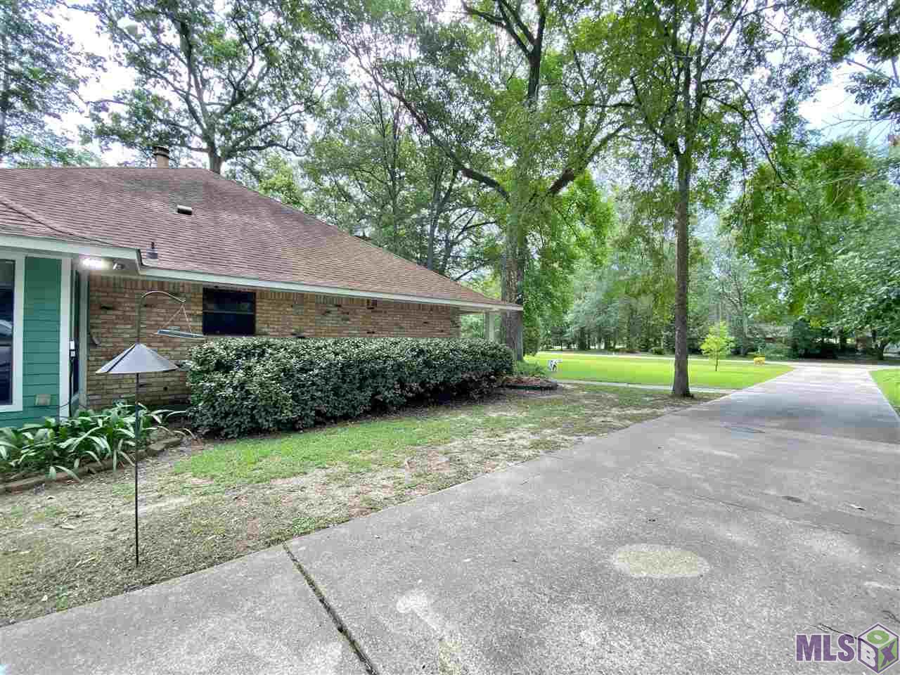 18053 Creek Hollow Road Baton Rouge, LA 70817 - Photo 9 of 47 Gallery Image 9
