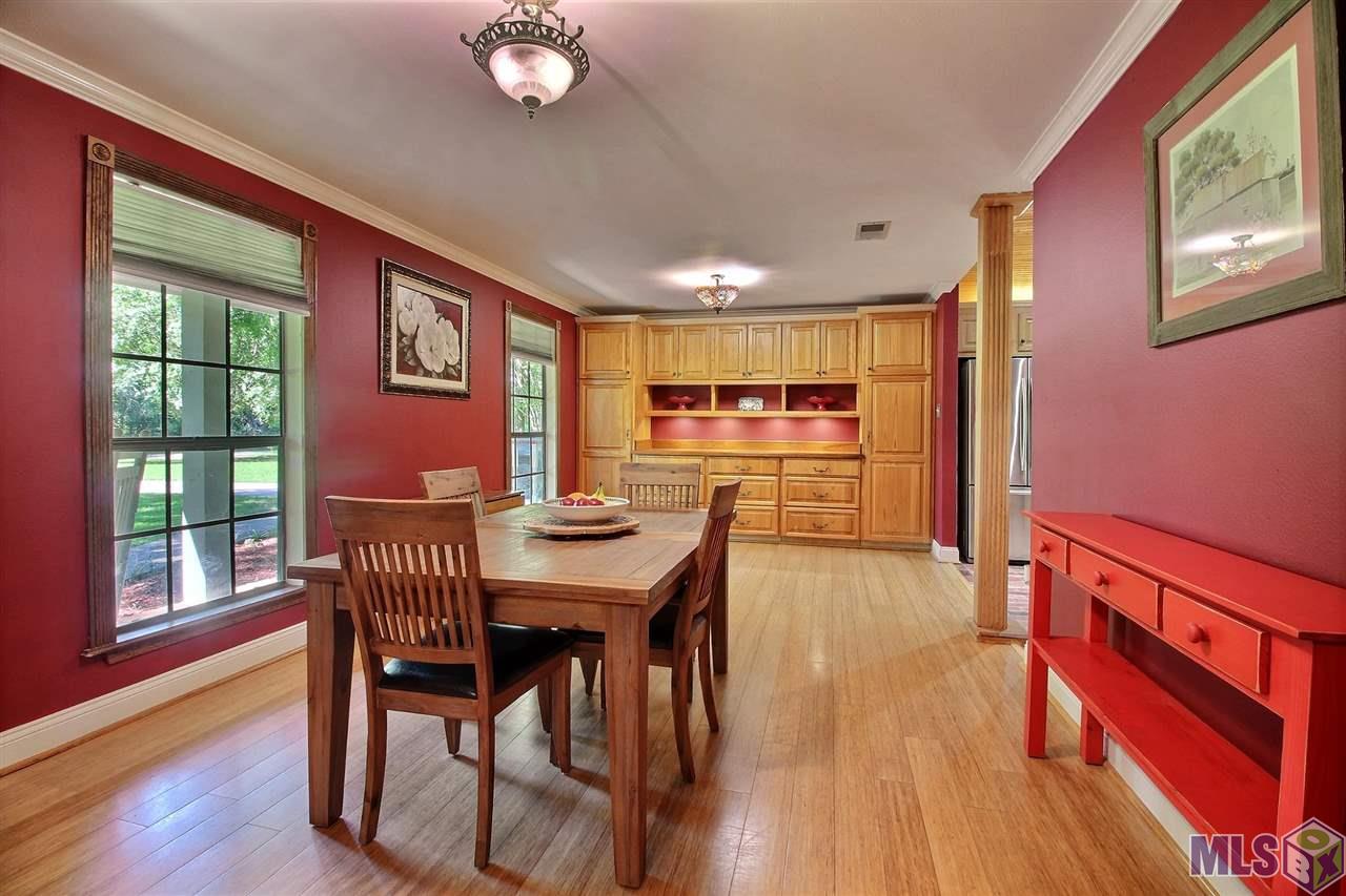 18053 Creek Hollow Road Baton Rouge, LA 70817 - Photo 10 of 47 Gallery Image 10