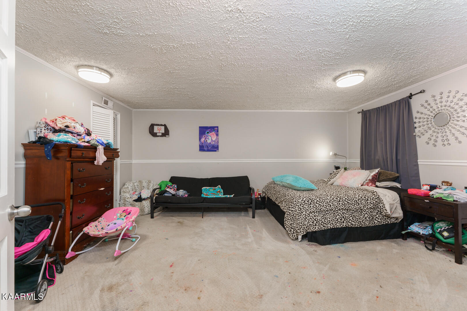 156 Outer Drive Oak Ridge, TN 37830 - Photo 11 of 24 _DSC7573-Edit