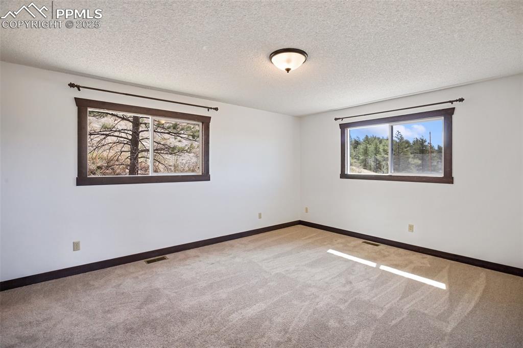 39609 Highway 24 Lake George, CO 80827 - Photo 15 of 46