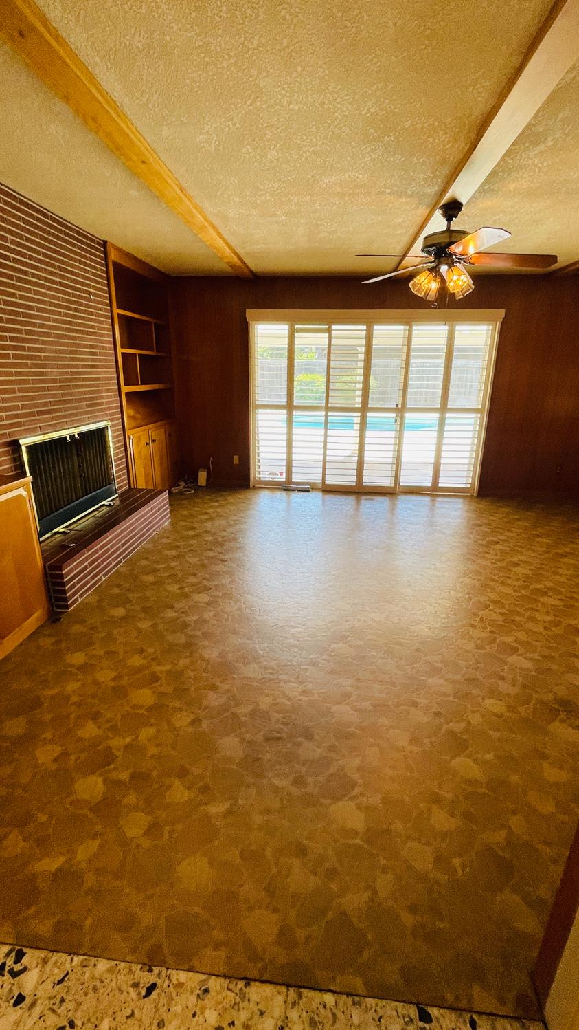 712 Leytonstone Avenue Modesto, CA 95355 - Photo 9 of 32