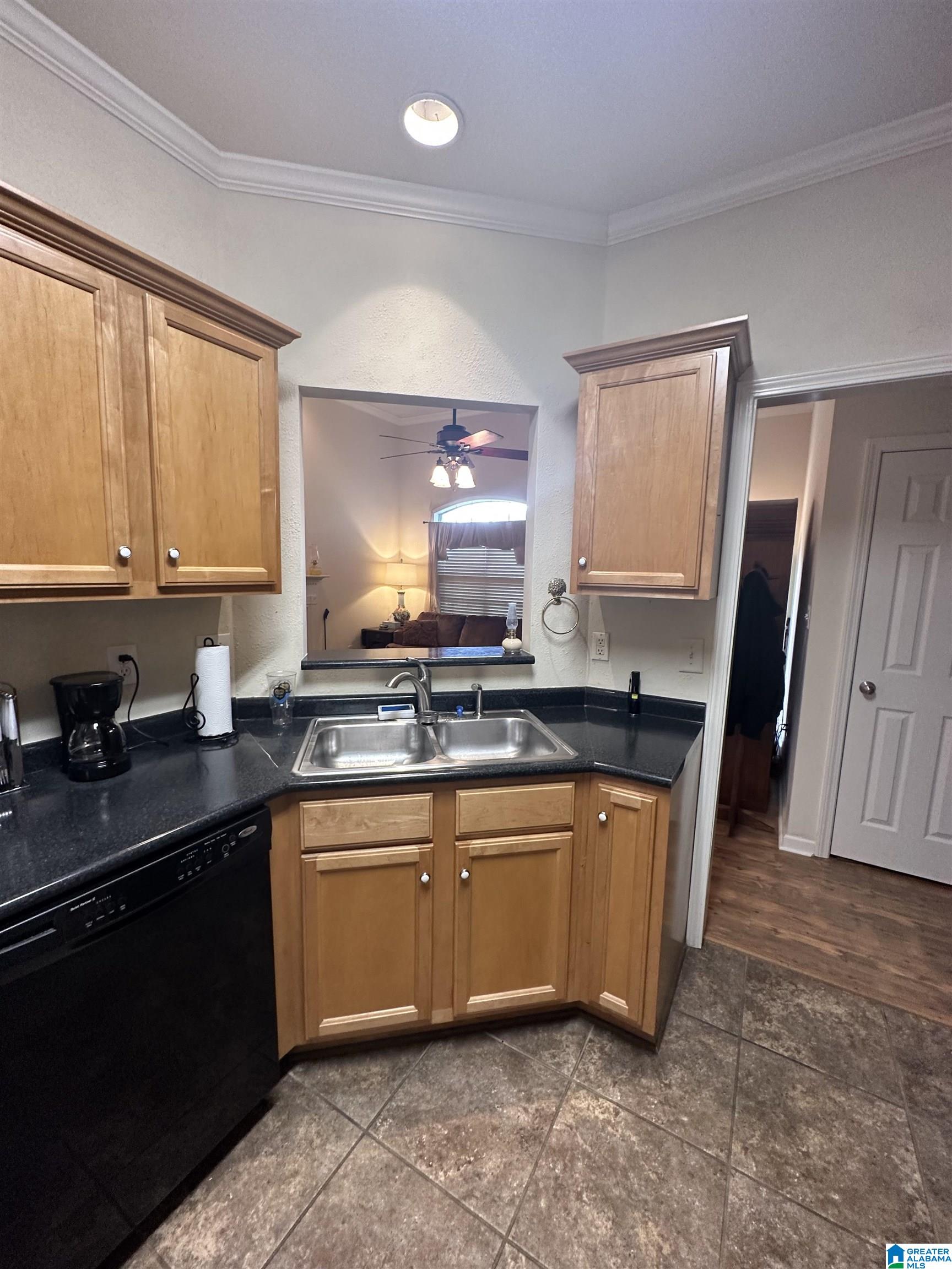 266 Rocky Ridge Drive Helena, AL 35080 - Photo 32 of 66