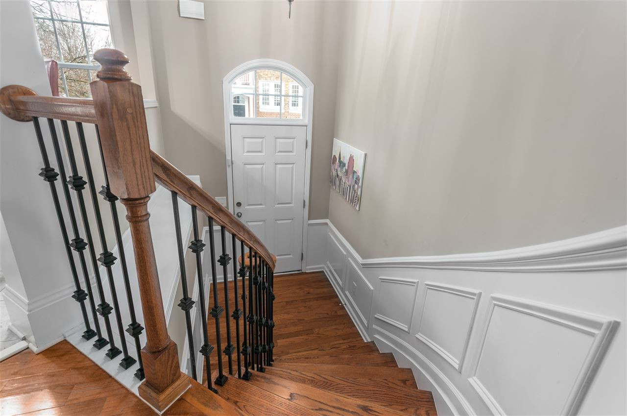 2515 Blooming Street Raleigh, NC 27612 - Photo 5 of 22 Photo 5