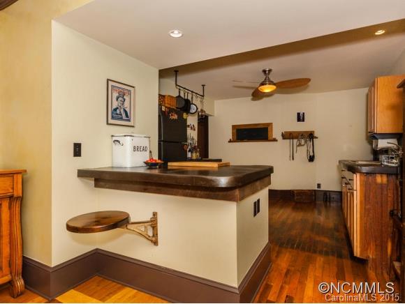 19 Dayton Road Asheville, NC 28804 - Photo 2 of 20 Gallery Image 2