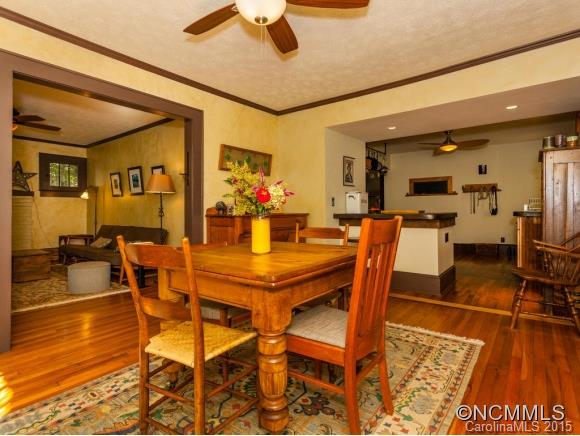 19 Dayton Road Asheville, NC 28804 - Photo 6 of 20 Gallery Image 6