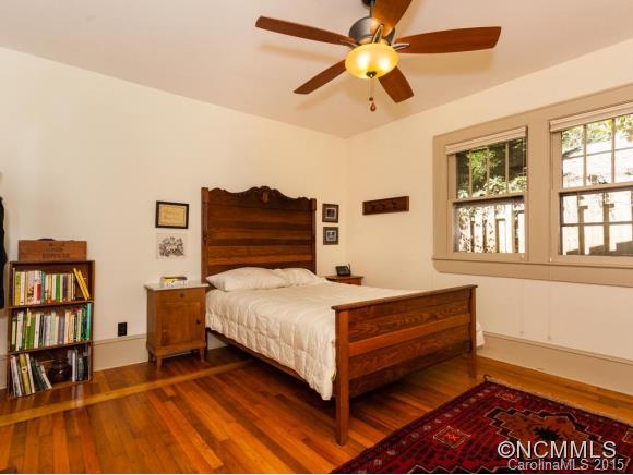 19 Dayton Road Asheville, NC 28804 - Photo 7 of 20 Gallery Image 7