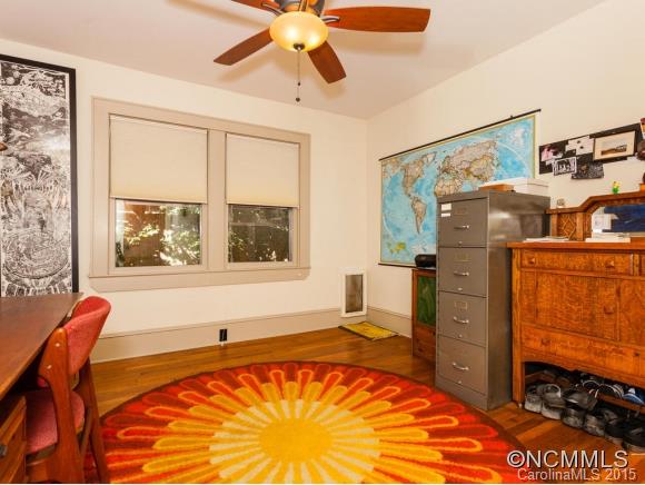 19 Dayton Road Asheville, NC 28804 - Photo 8 of 20 Gallery Image 8
