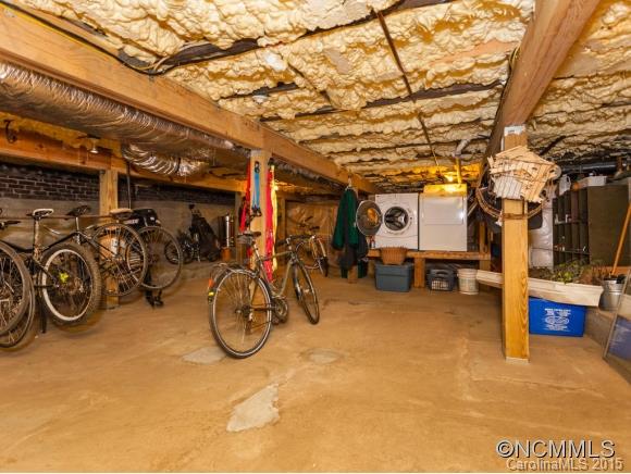 19 Dayton Road Asheville, NC 28804 - Photo 9 of 20 Gallery Image 9