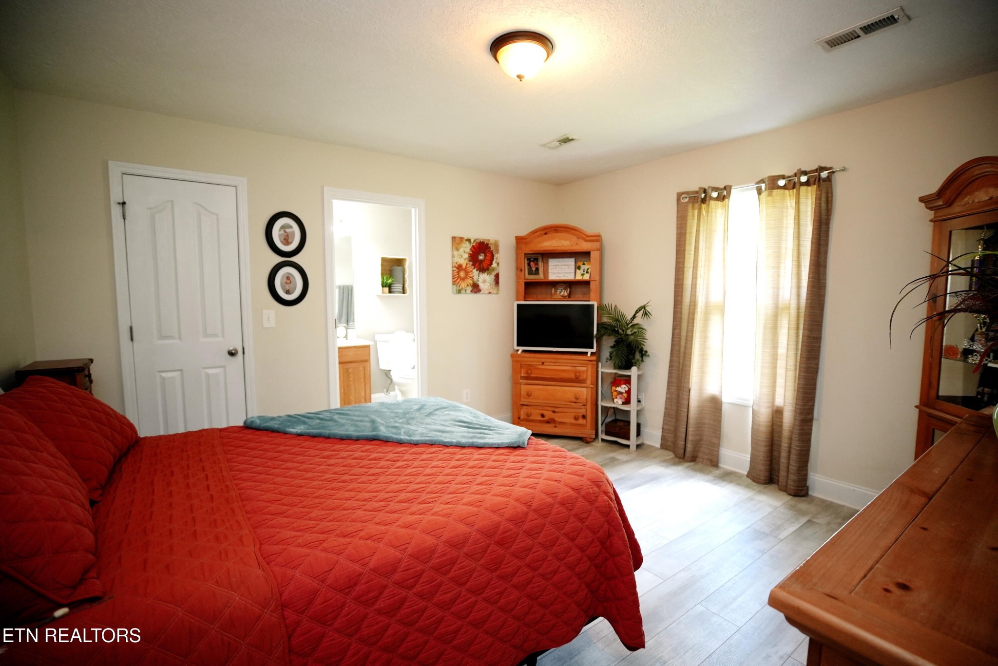 7523 Cotton Patch Road Corryton, TN 37721 - Photo 21 of 45 Gallery Image 21