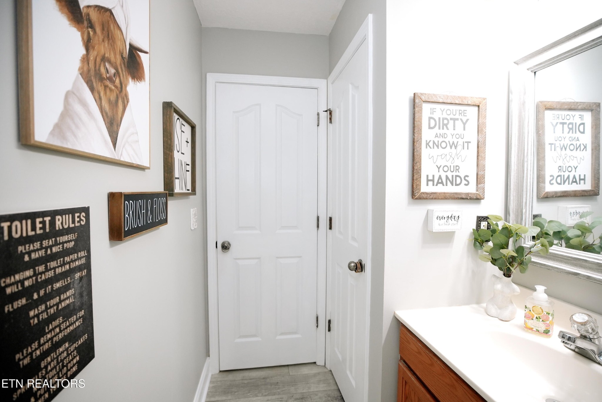 7523 Cotton Patch Road Corryton, TN 37721 - Photo 25 of 45 Gallery Image 25