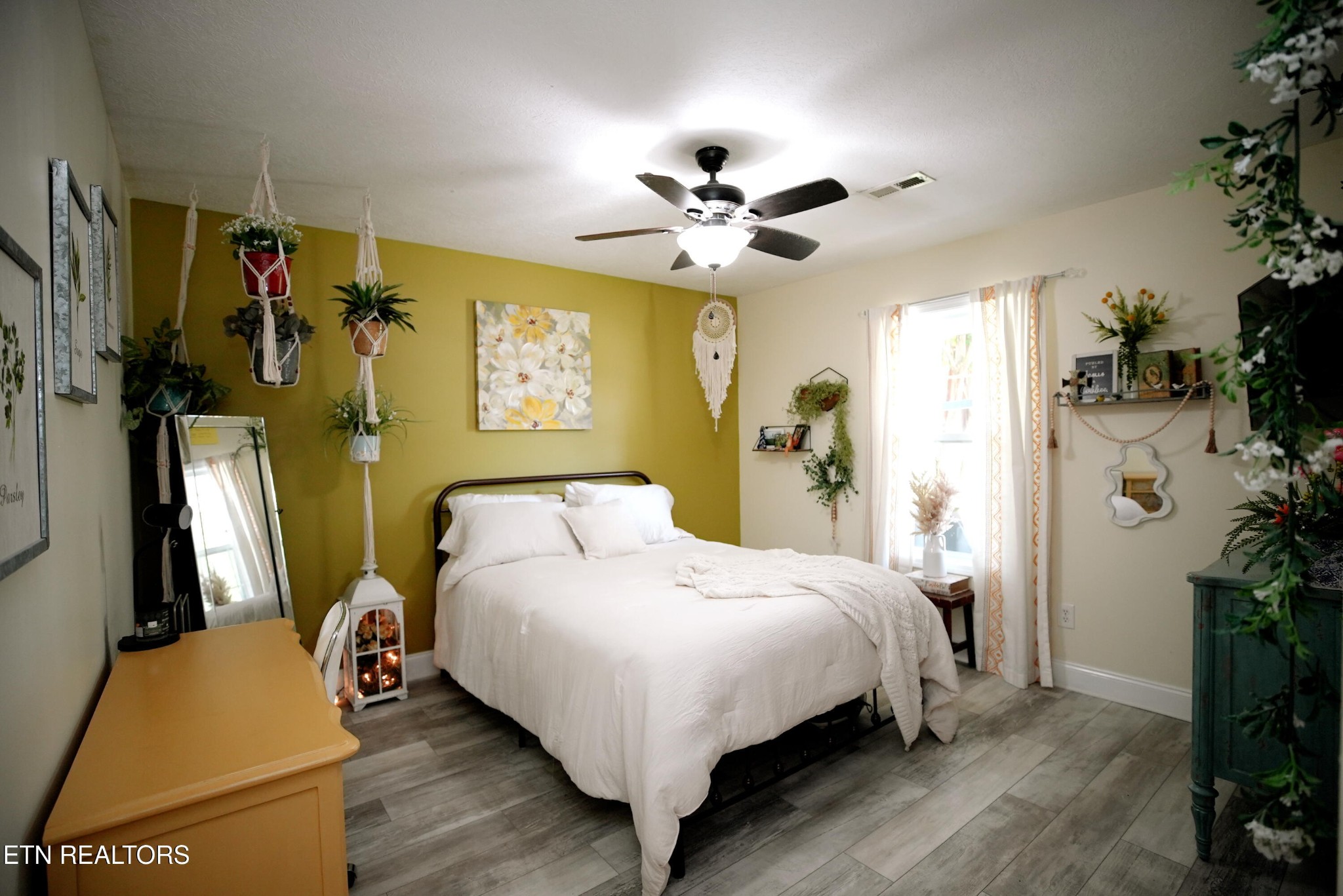 7523 Cotton Patch Road Corryton, TN 37721 - Photo 27 of 45 Gallery Image 27