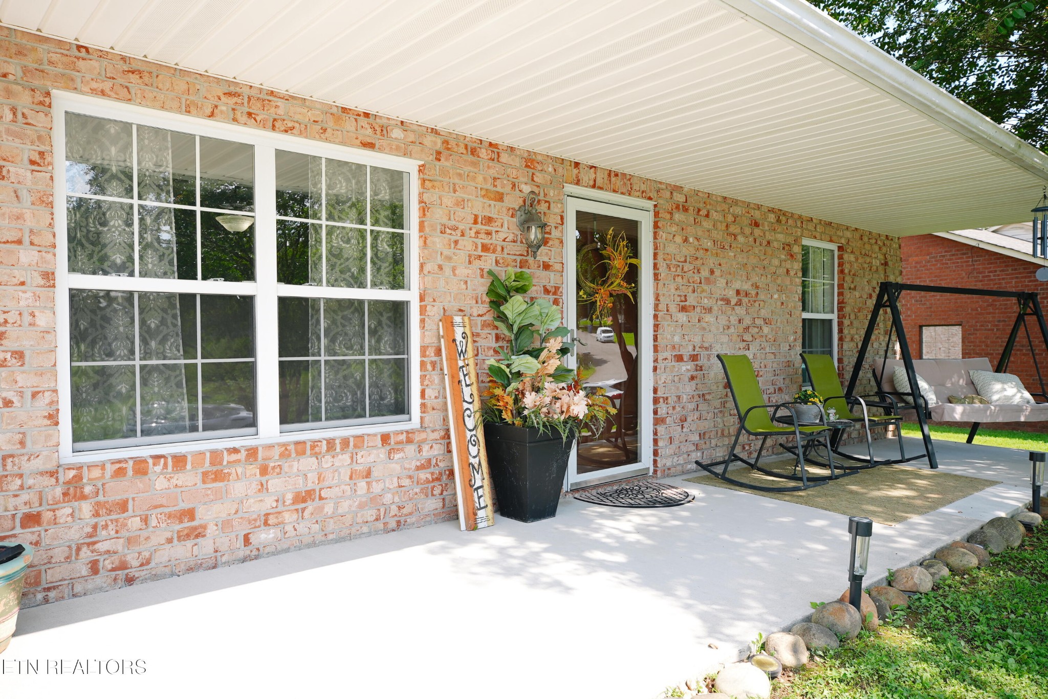 7523 Cotton Patch Road Corryton, TN 37721 - Photo 5 of 45 Gallery Image 5