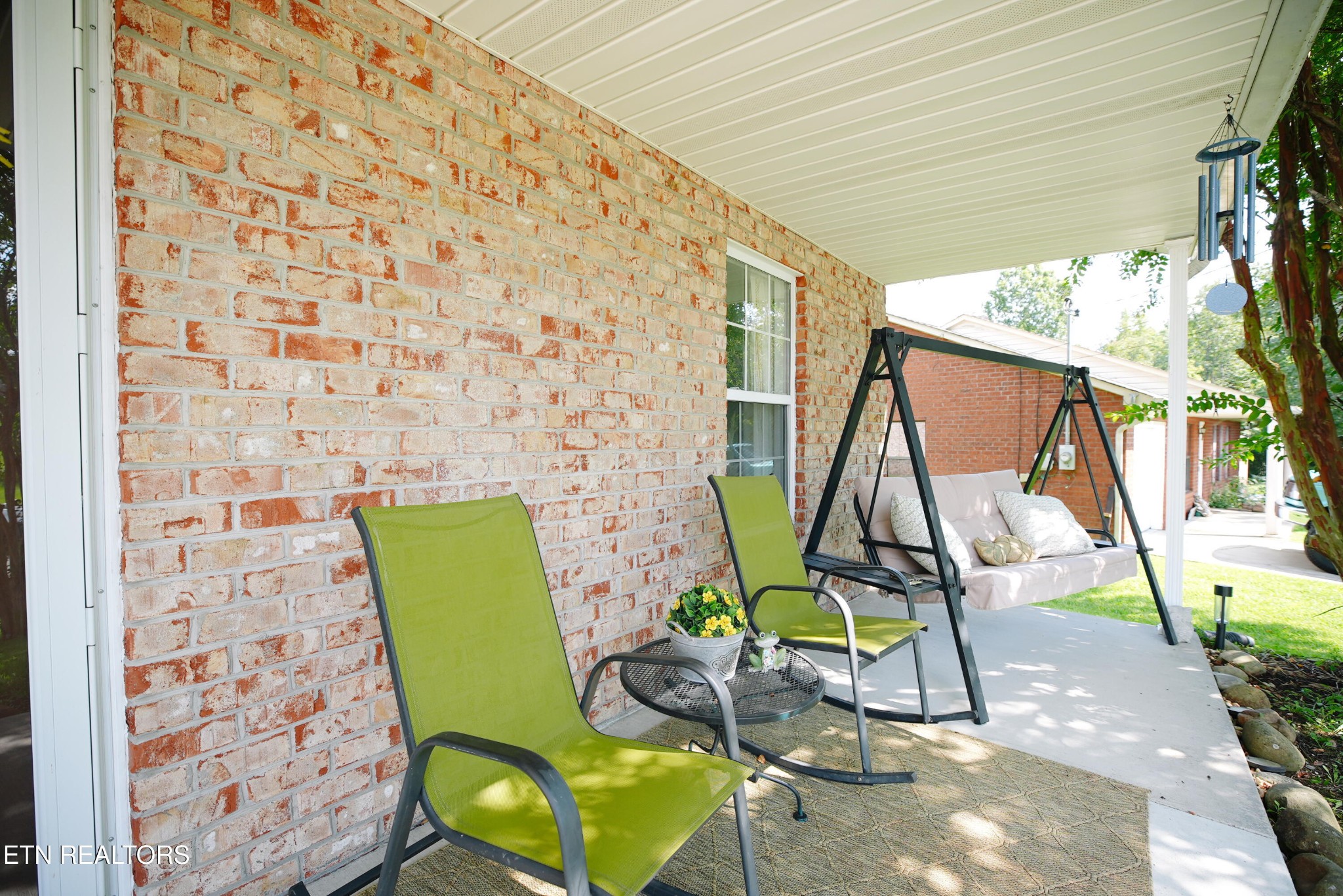 7523 Cotton Patch Road Corryton, TN 37721 - Photo 8 of 45 Gallery Image 8