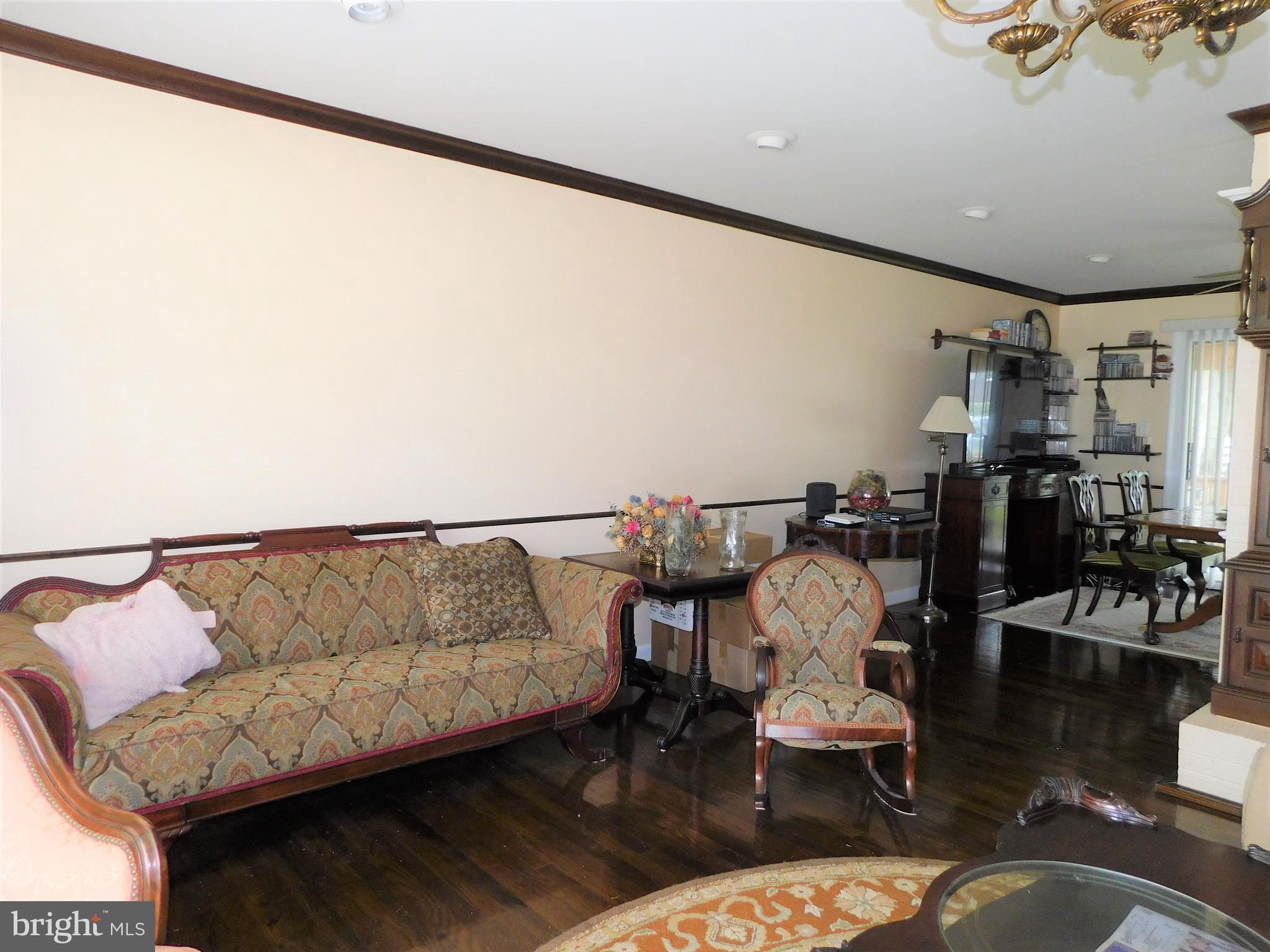 719 Riverside Drive Salisbury, MD 21801 - Photo 11 of 46 Gallery Image 11