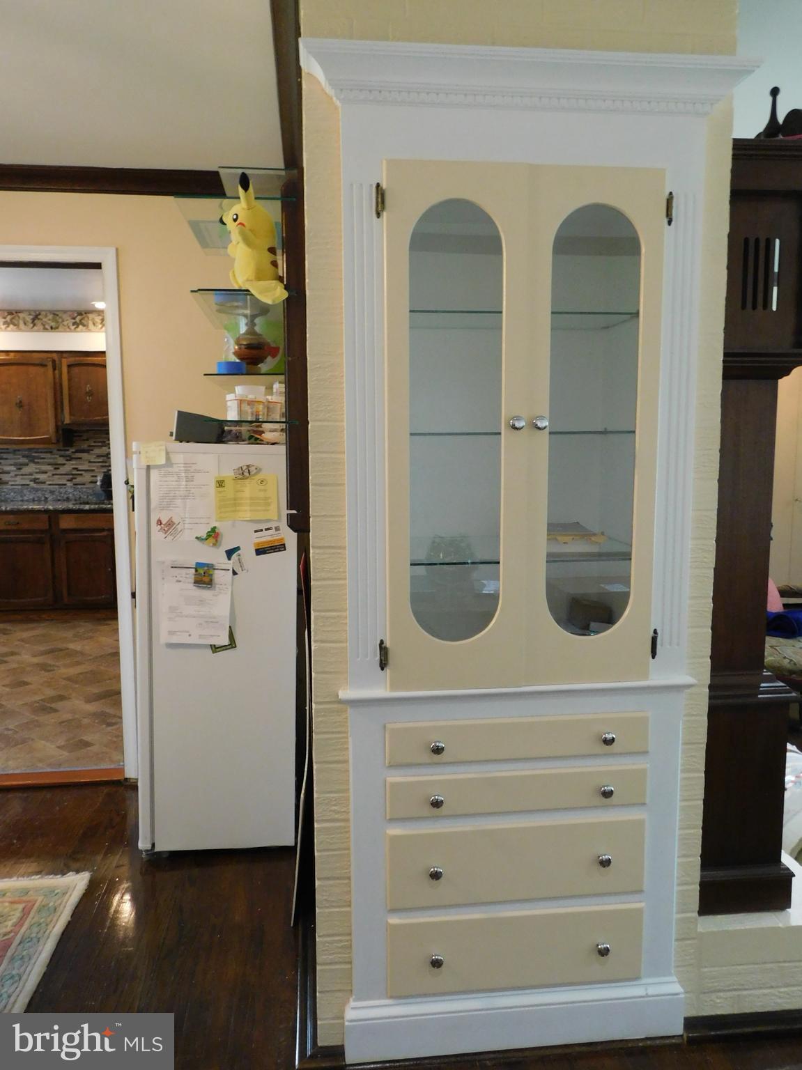 719 Riverside Drive Salisbury, MD 21801 - Photo 13 of 46 Gallery Image 13
