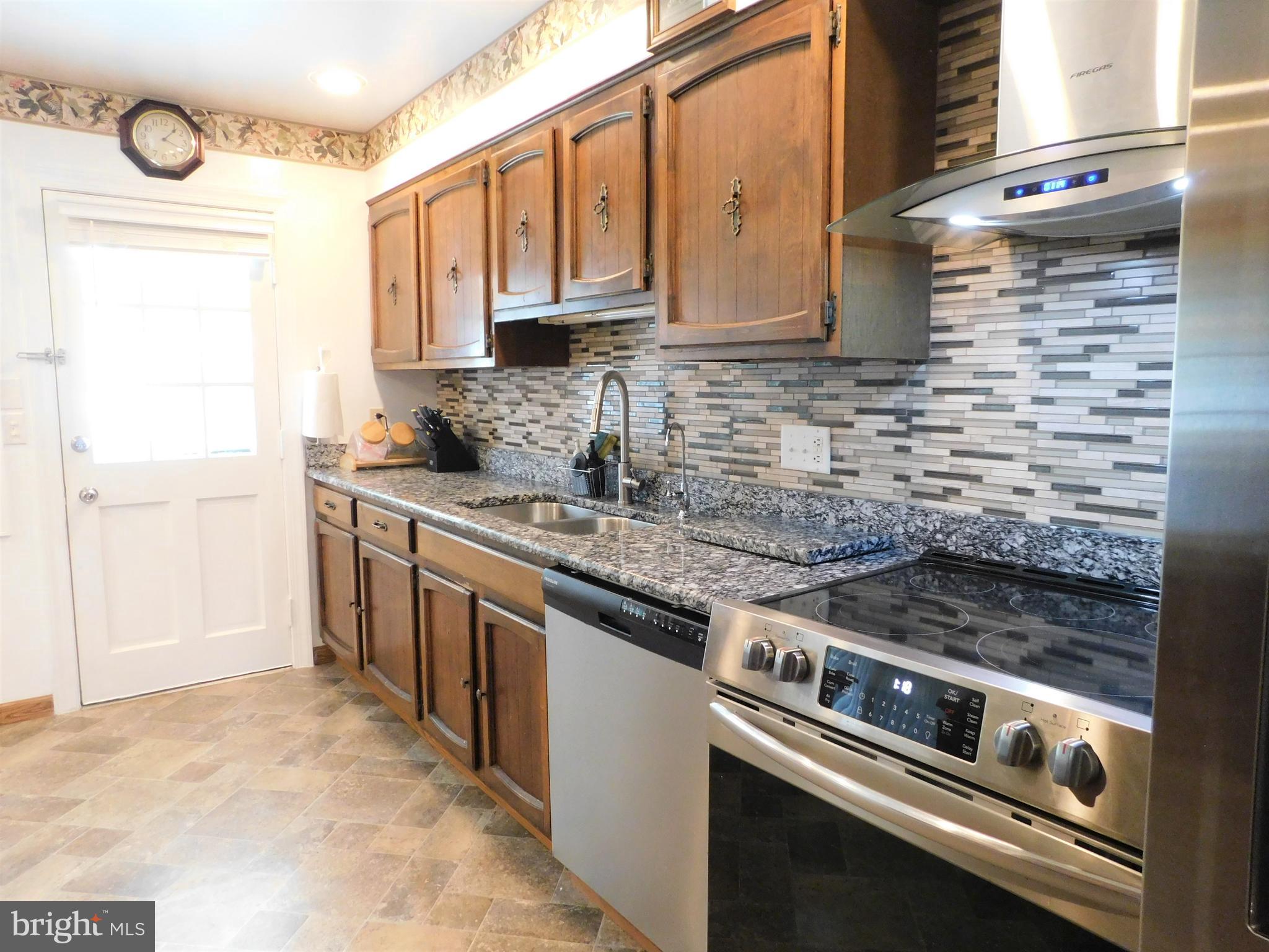719 Riverside Drive Salisbury, MD 21801 - Photo 17 of 46 Gallery Image 17