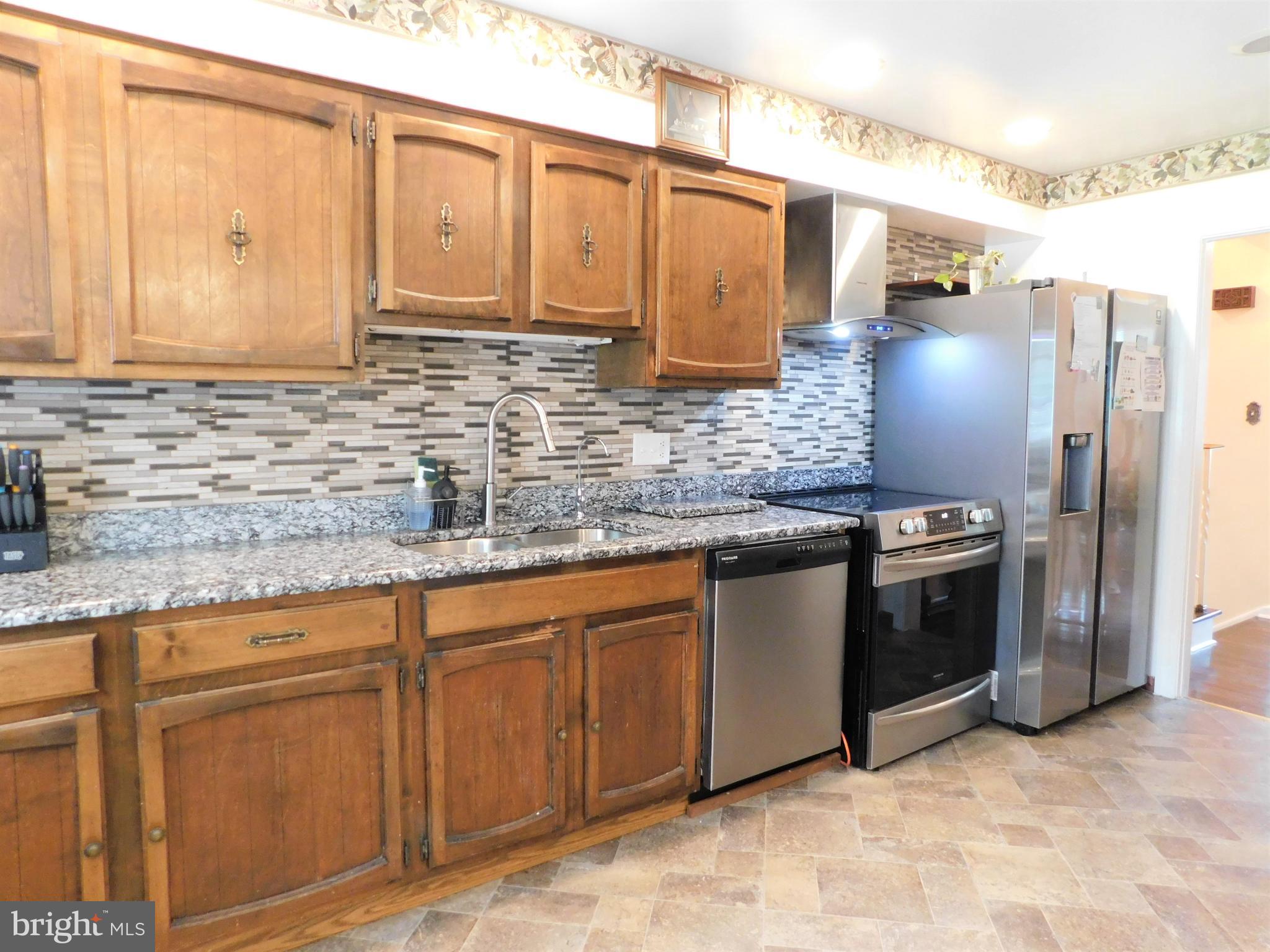 719 Riverside Drive Salisbury, MD 21801 - Photo 18 of 46 Gallery Image 18