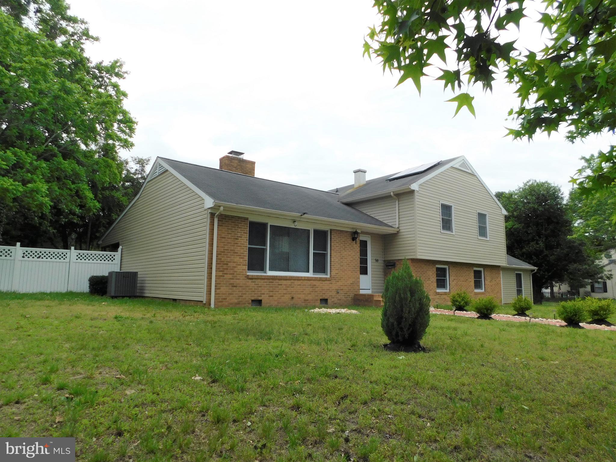 719 Riverside Drive Salisbury, MD 21801 - Photo 2 of 46 Gallery Image 2