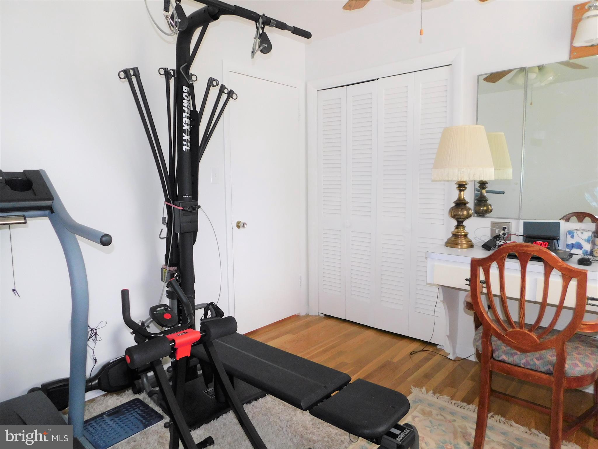 719 Riverside Drive Salisbury, MD 21801 - Photo 28 of 46 Gallery Image 28