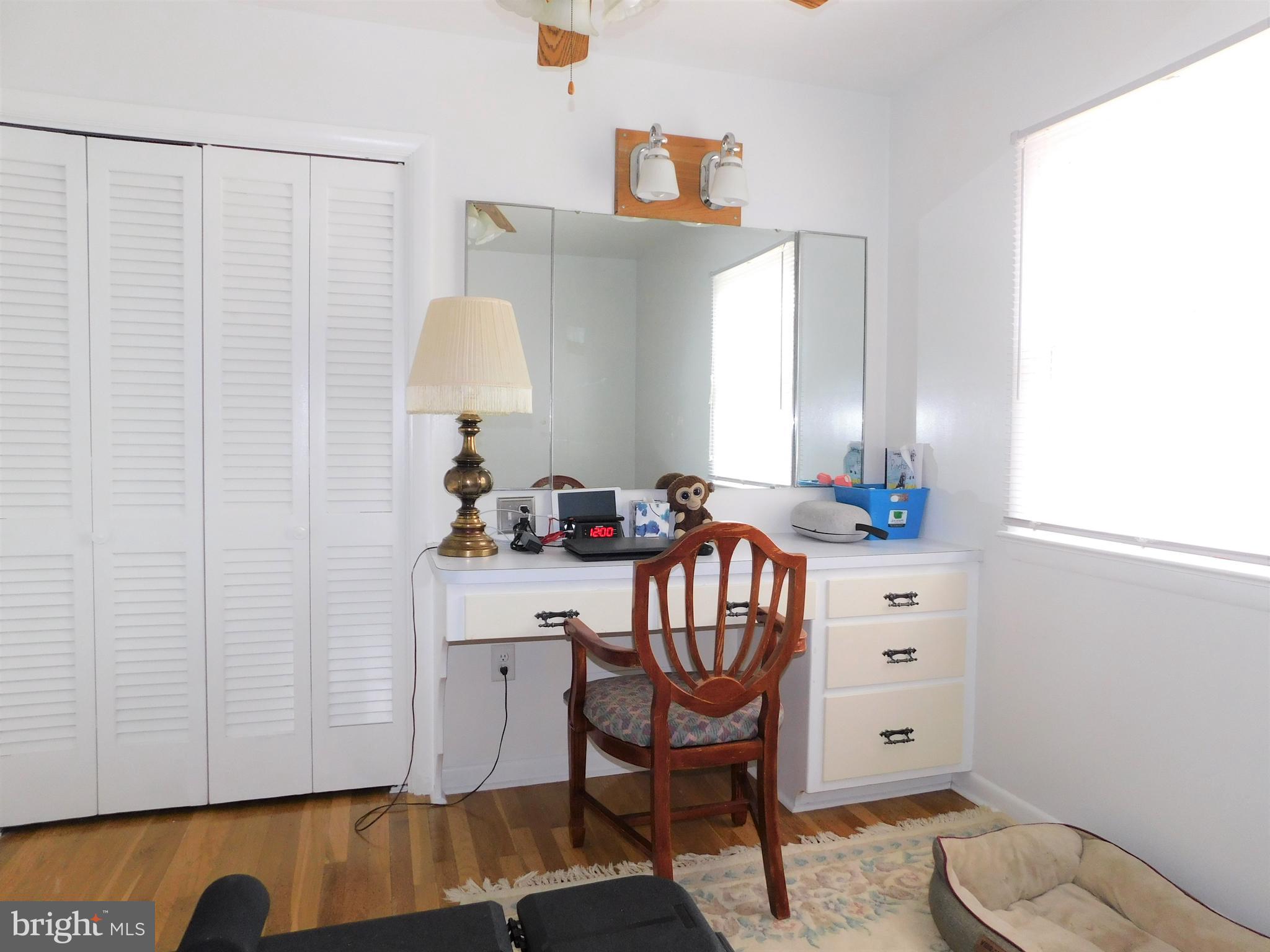 719 Riverside Drive Salisbury, MD 21801 - Photo 29 of 46 Gallery Image 29